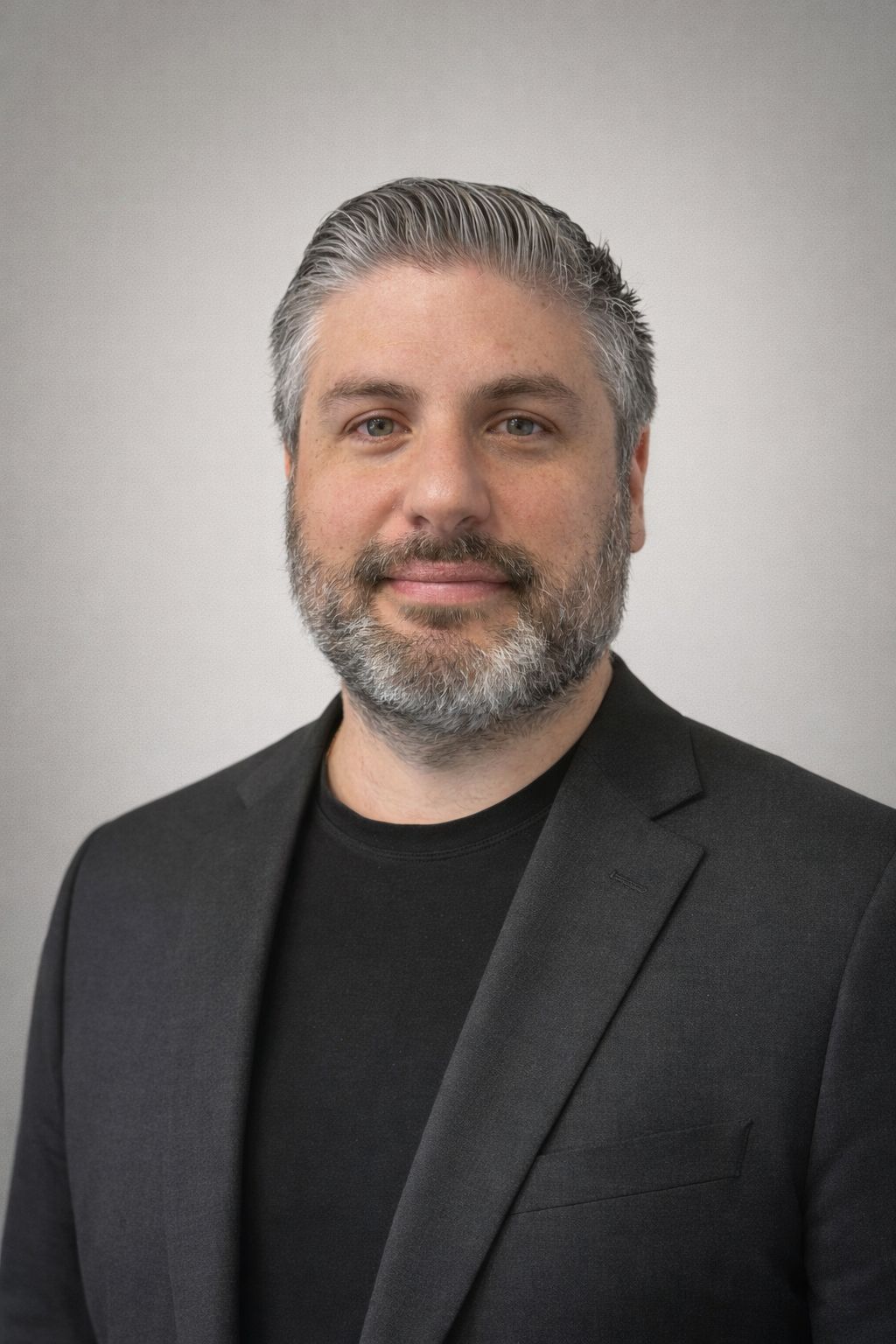 Daniel Cittadino
